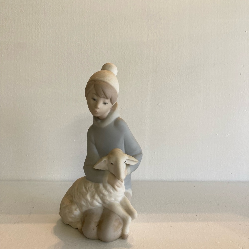 Lladro